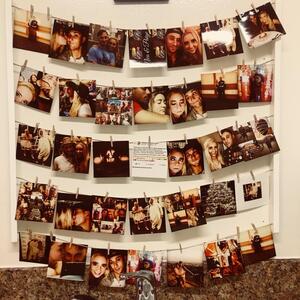 Gallery Photo 540