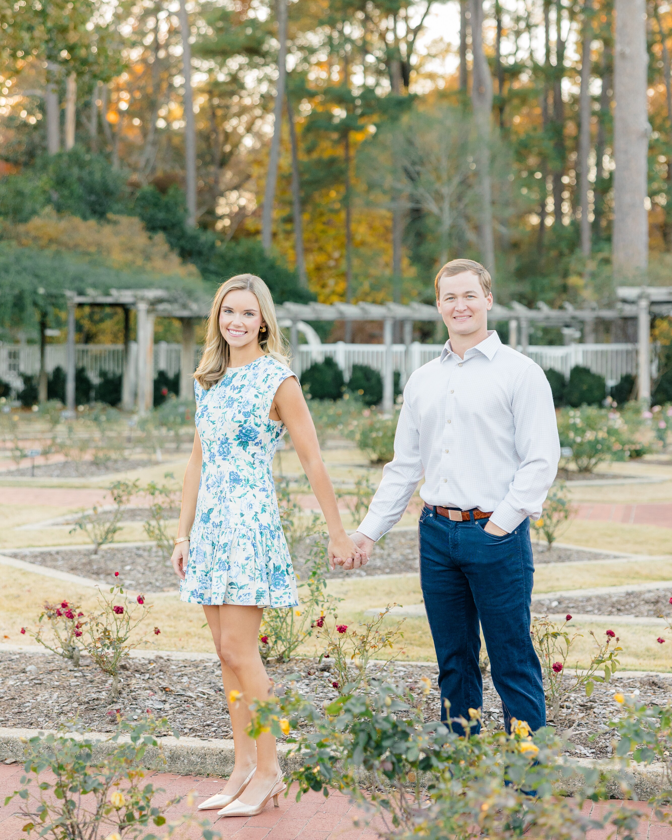 Hays & Will Home Page Banner