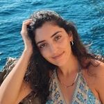 Zoë Vella