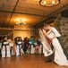 Newlywed's First Dance