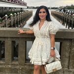 Lisa Savadjian