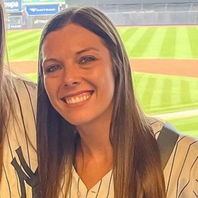 Olivia Grabmayer