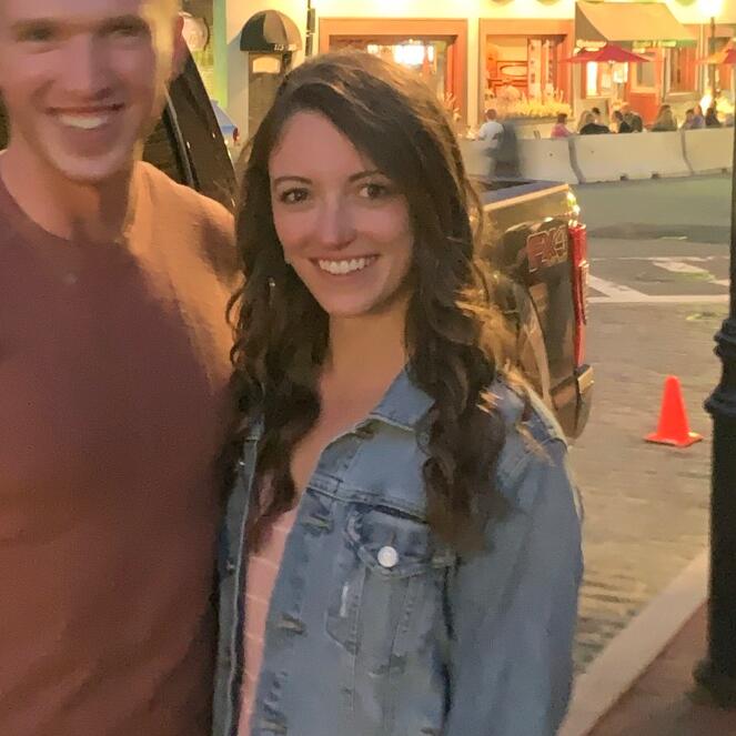 Jill Schmitz