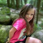 Saylor Brown