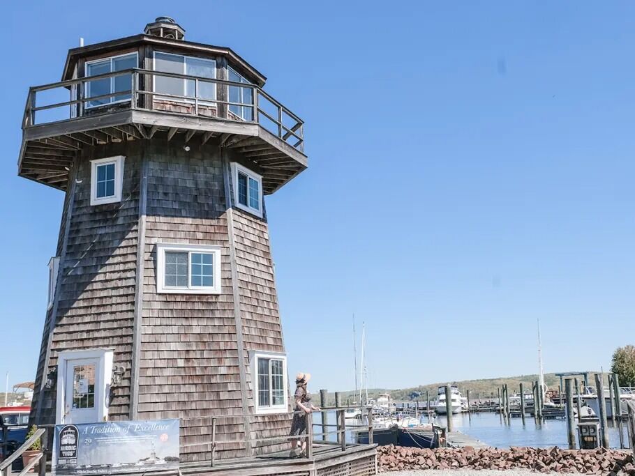 Picture of Essex, Connecticut