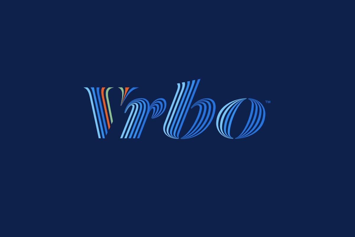 Picture of VRBO