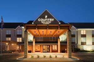 Picture of Country Inn & Suites by Radisson, Minneapolis West, MN