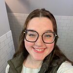 Emily Troxel 