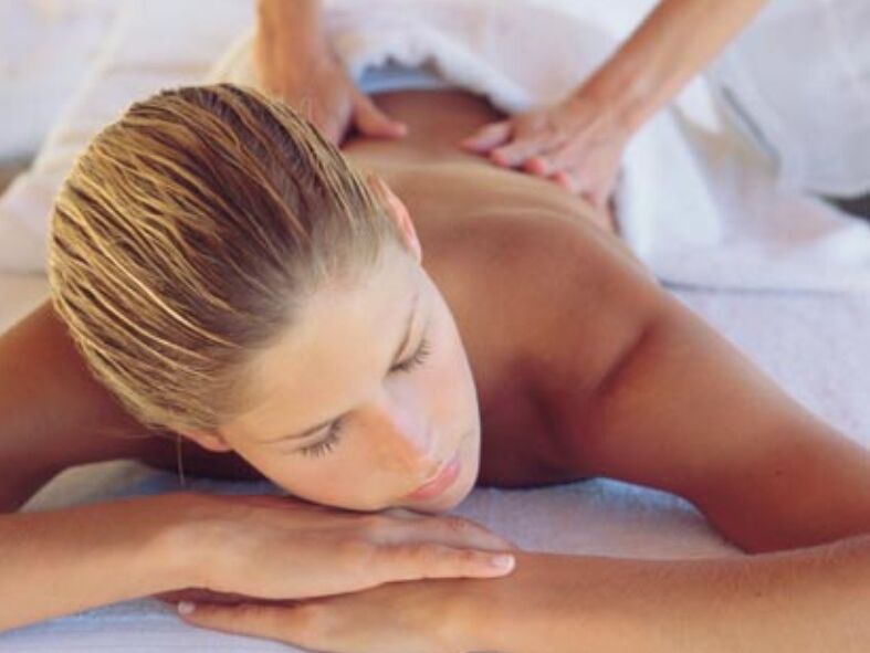 Picture of Elan Brio Spa
