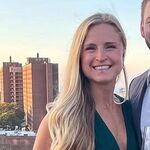 Julie Donahoe