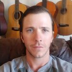 Aaron Matthews