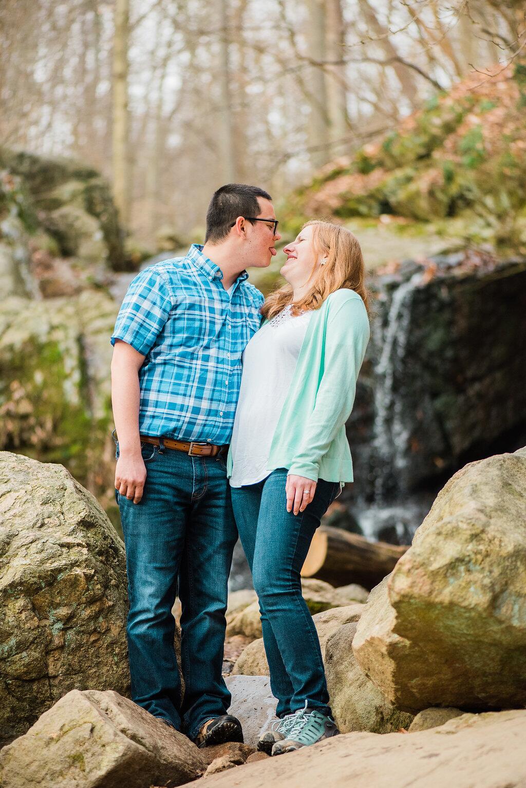 Album Photo 62
