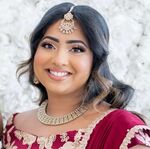 Sherin Panayil