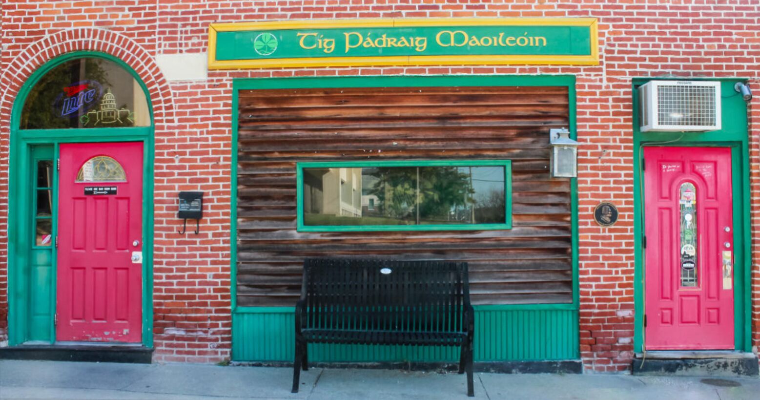 Picture of Paddy Malone's Pub