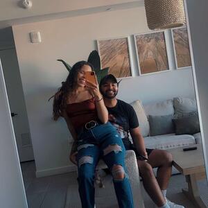 Gallery Photo 22