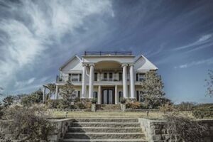 Picture of Tara Vineyard&Winery