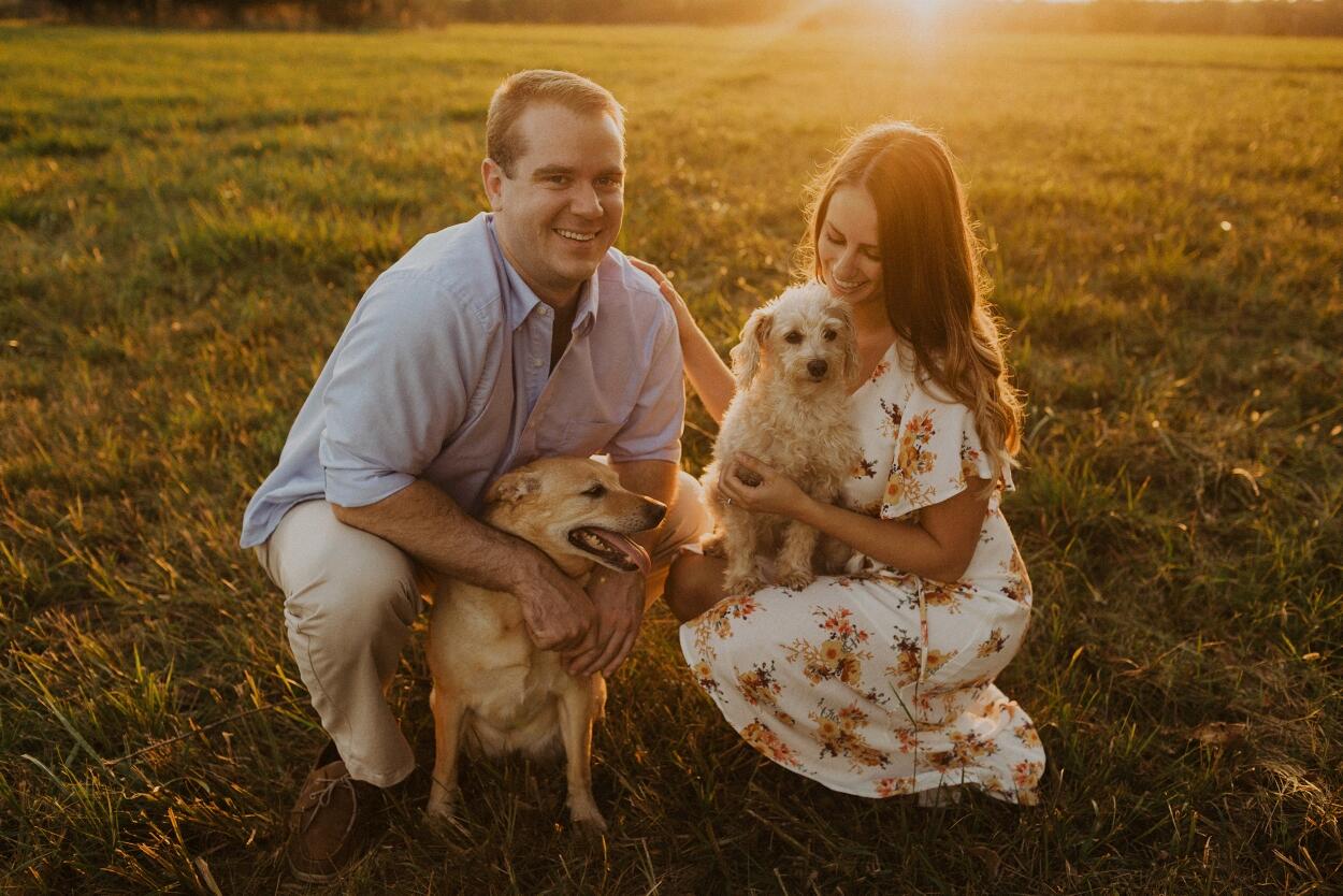 Album Photo 23