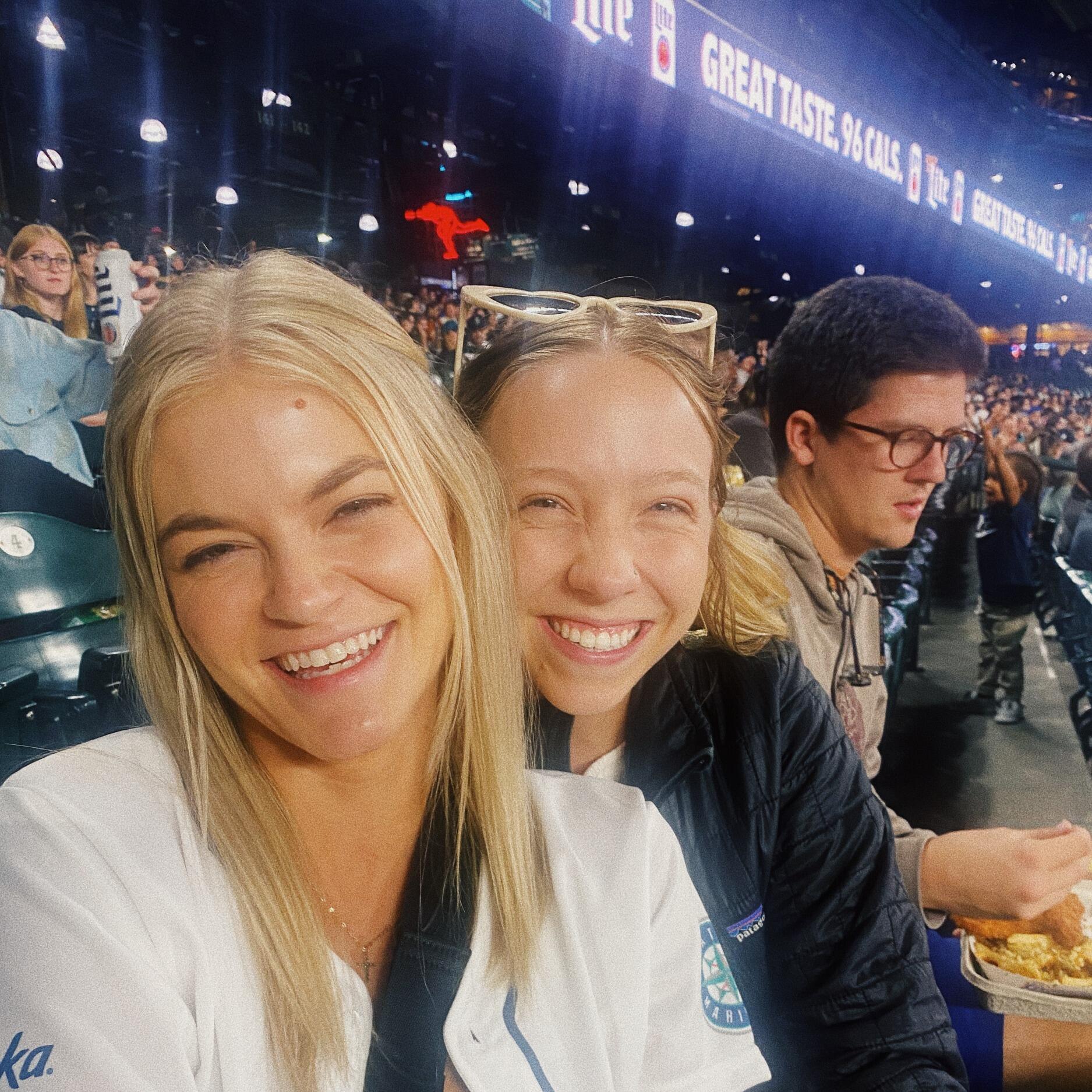 Addy Sonneland