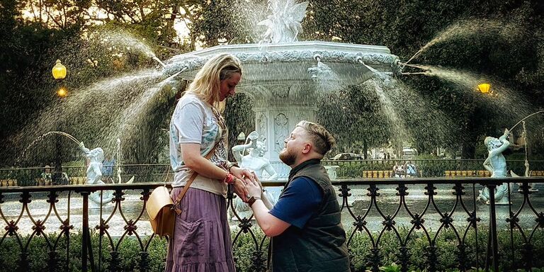 Ashley & Pierce Home Page Banner