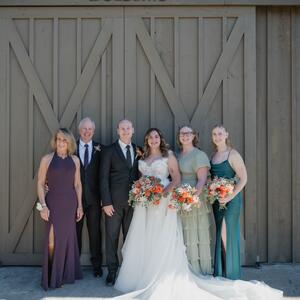 Gallery Photo 41