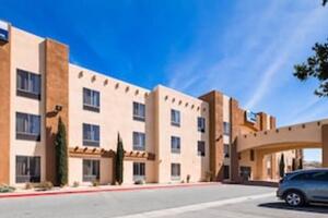 Picture of SureStay Plus Hotel by Best Western Yucca Valley Joshua Tree