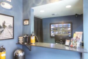 Picture of Hotel Ruby