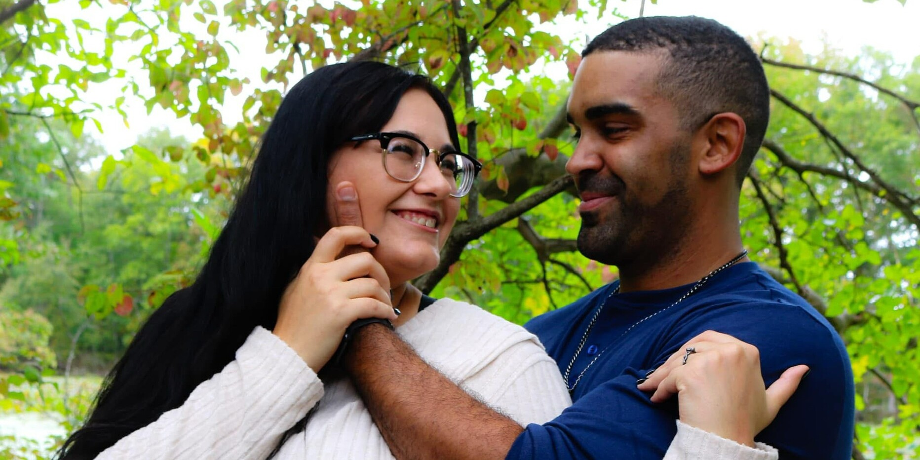 Tatum & Tylor Home Page Banner
