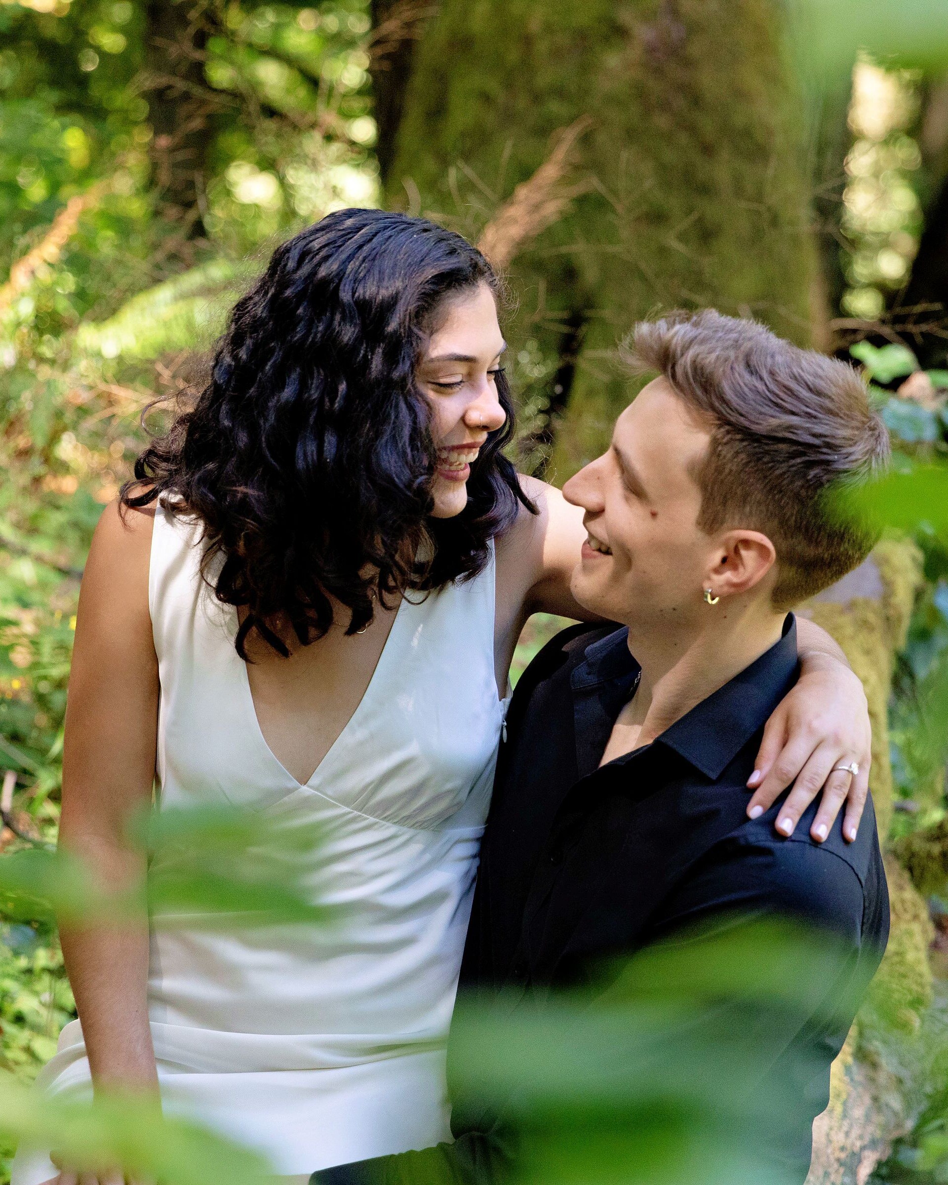 Micah & Kaitlyn Home Page Banner