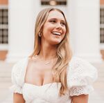 Allie Bates