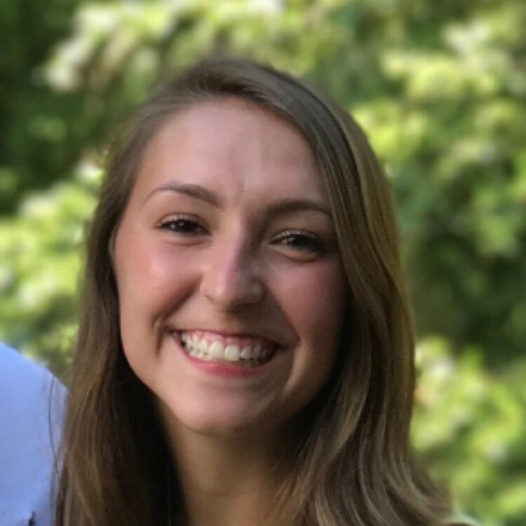 Darby Winkler
