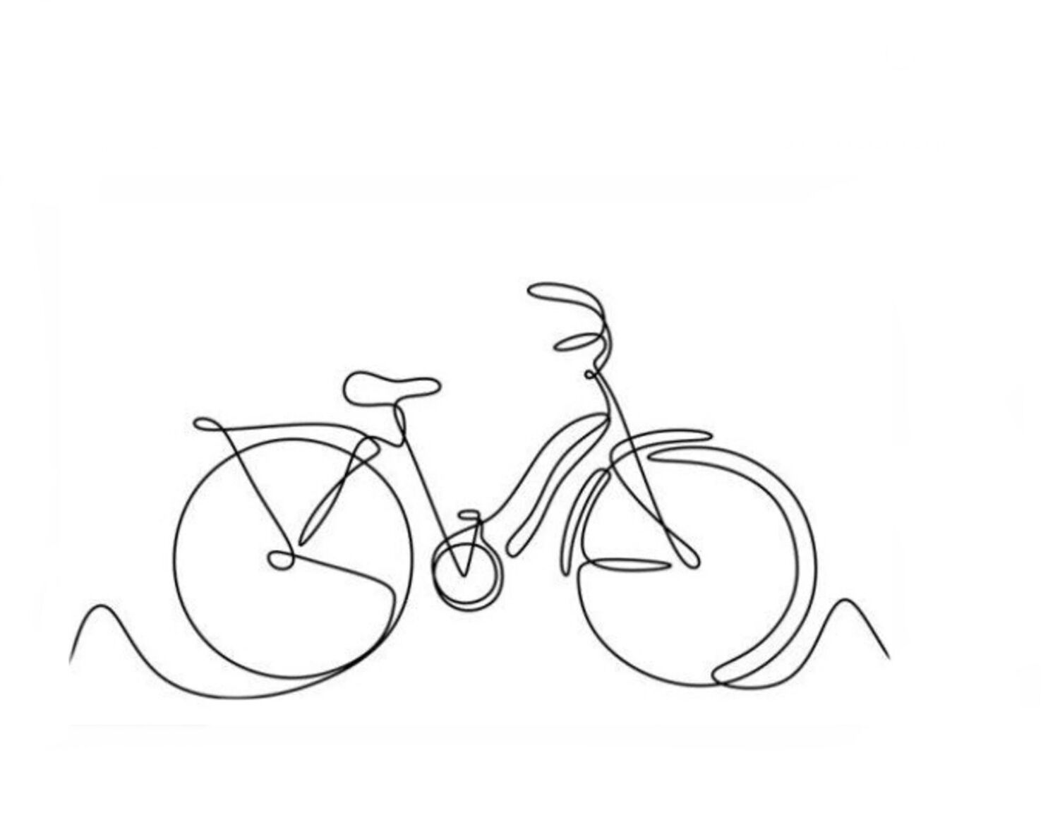 Picture of Bike