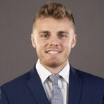 Braden Connor