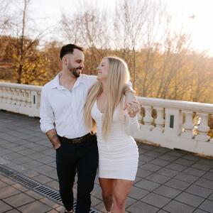 Gallery Photo 29