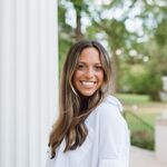 Grace Beasley