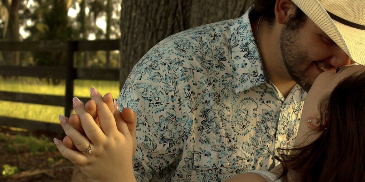 Autumn & Tyler Home Page Banner