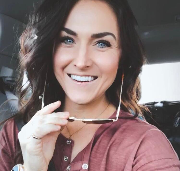 Kiera