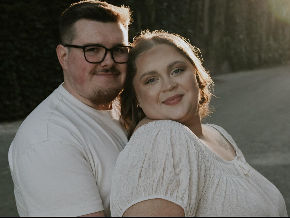 Picture of How We Met