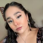 Xitiali Ledezma