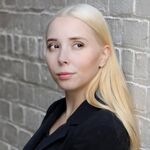 Meghan Slowik