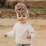 Maisyn Howard