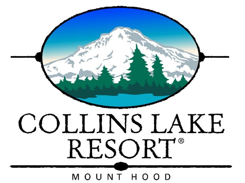 Picture of Collins Lake Resort
