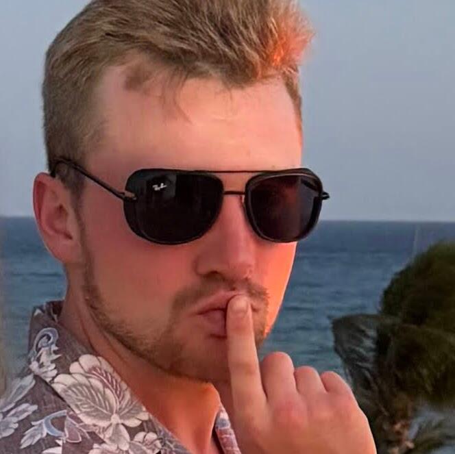Joe