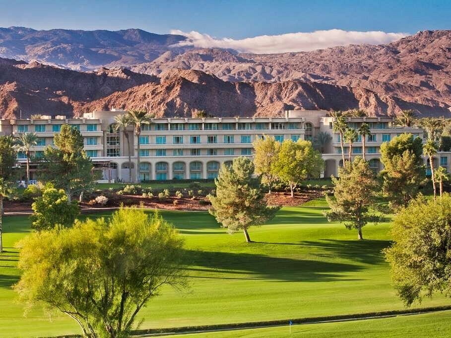 Picture of Hyatt Regency Indian Wells Resort & Spa