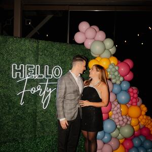 Gallery Photo 17