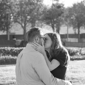 Gallery Photo 5