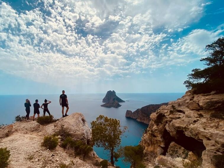 Picture of Hiking