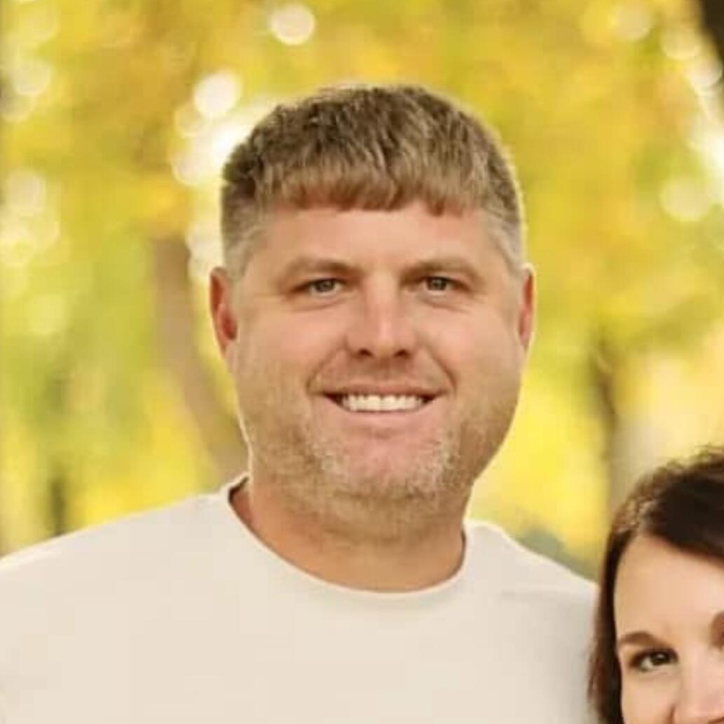 John LeBrun