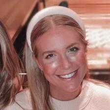 Natalie Folkins