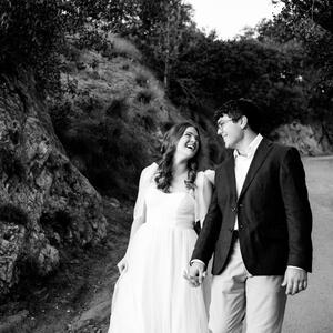 Gallery Photo 58