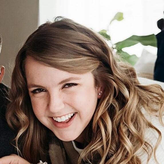 Whitney Miller